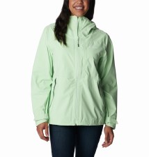 Columbia Ampli-Dry™ Shell Jkt